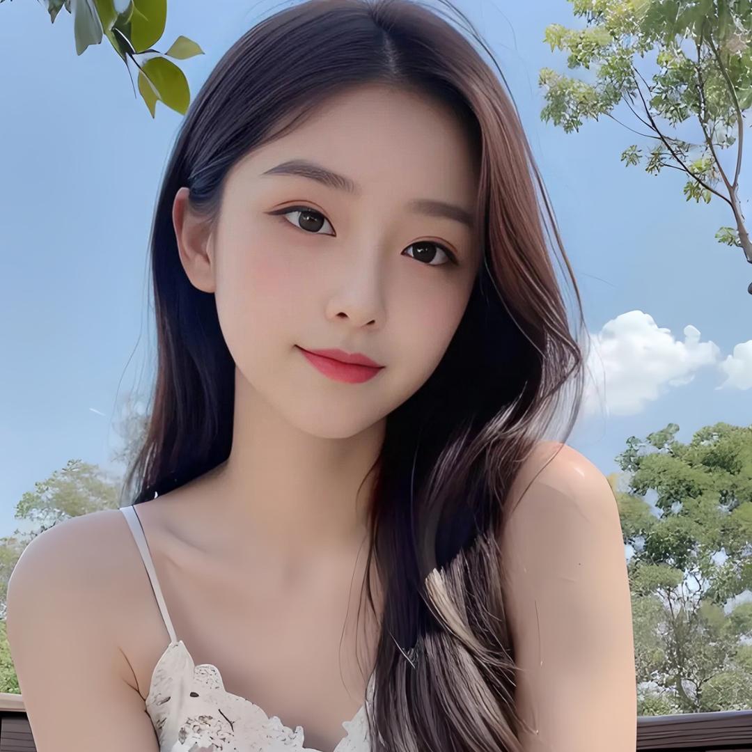 好短剧