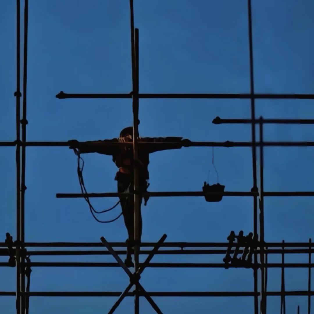 云边有个小卖部