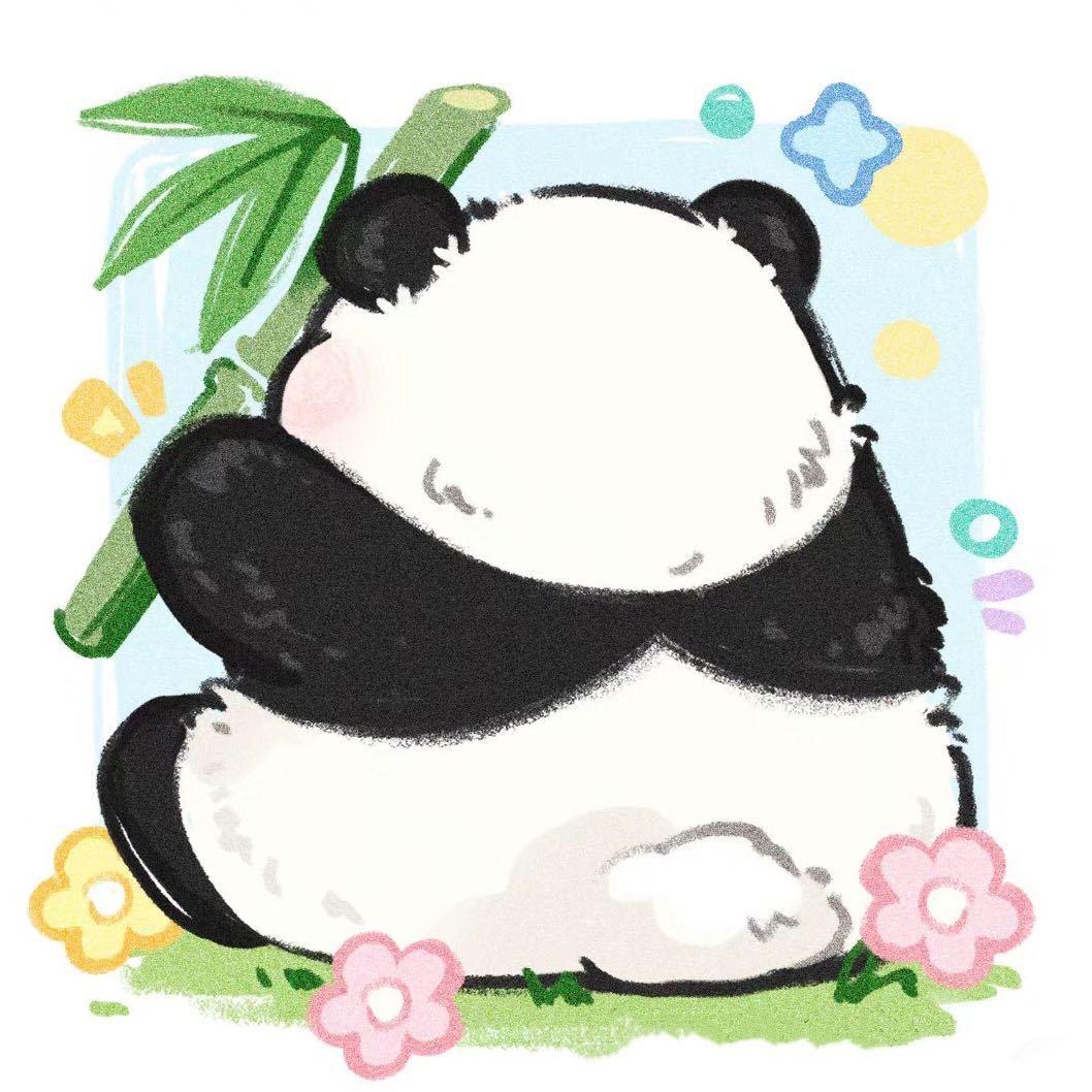 樱桃戒奶茶( ๑•̌.•̑๑)🍭
