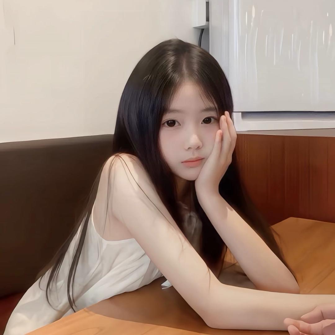 cc、