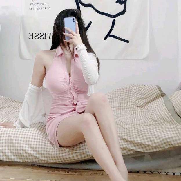 可以私聊嘛（有约直播间）