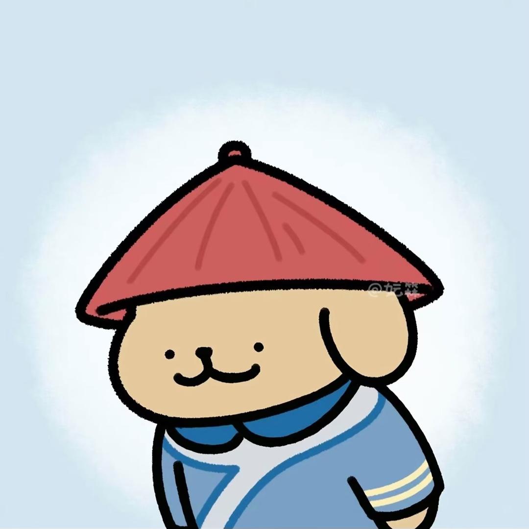 叽里咕噜ⁱ