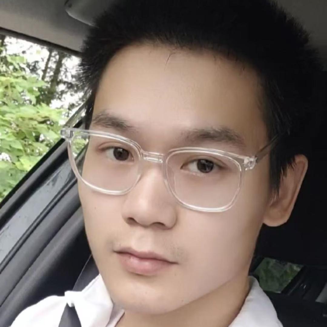卡皮巴拉🪷
