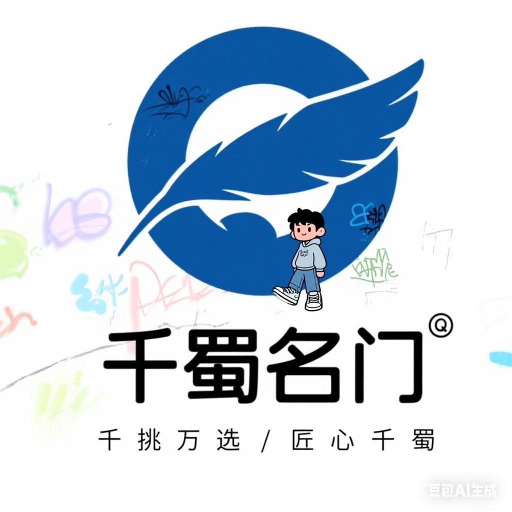 运城卖木门-推拉门小刘