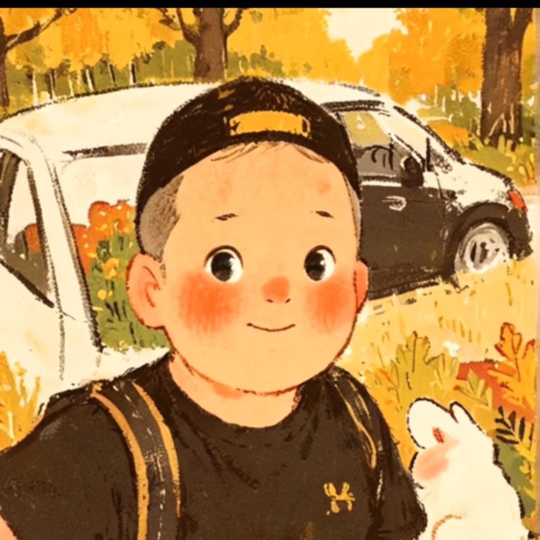 跳舞城的王