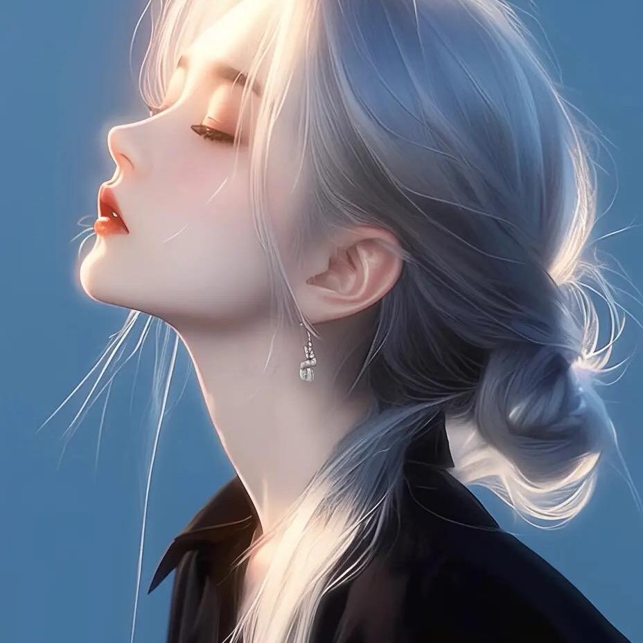 白露