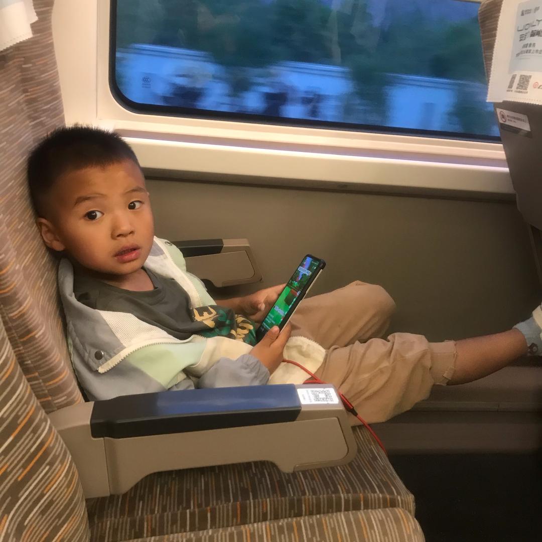开心小乐乐