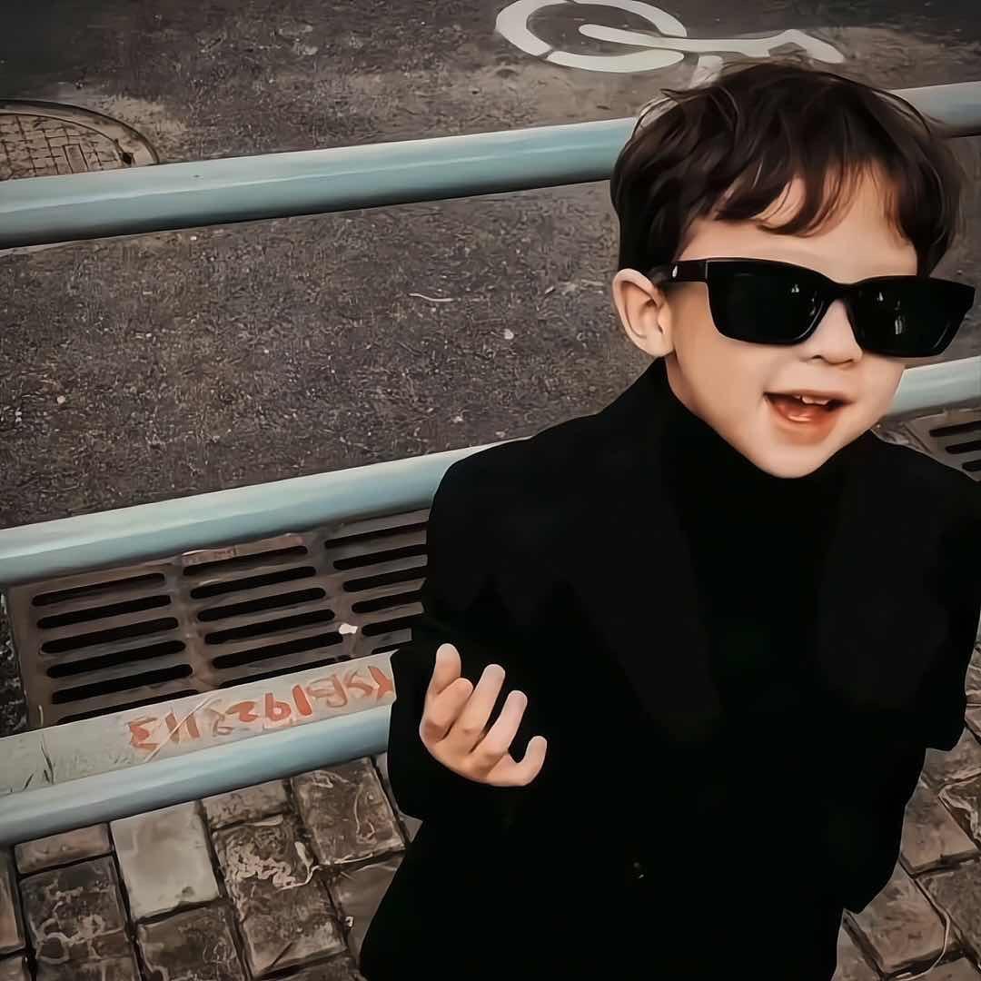 多次婉拒章若楠