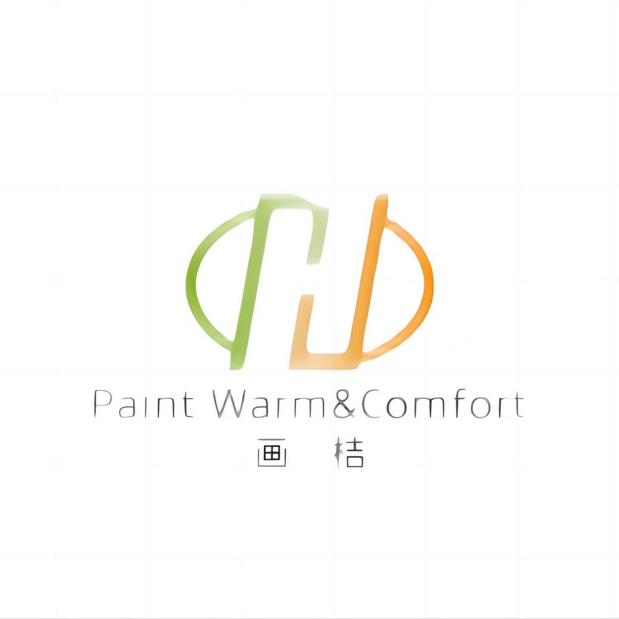 画桔家居服睡衣【柔师羽】