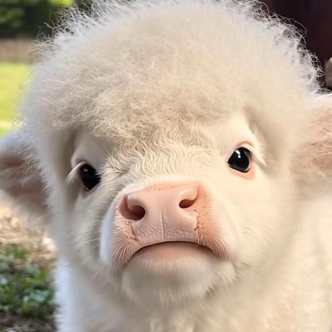 一蓑烟雨任平生0