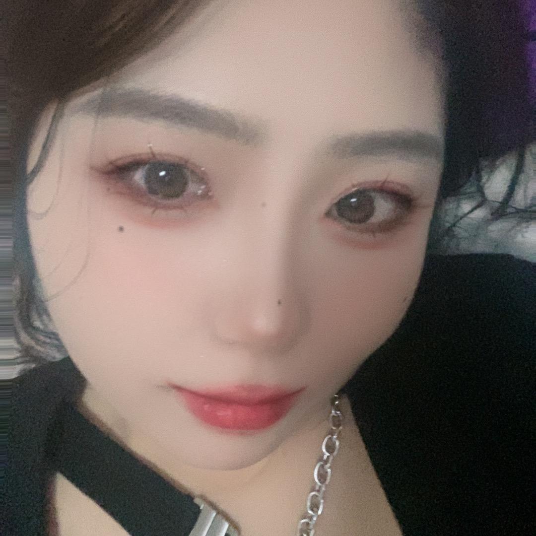 胖瑶瑶（200斤版）