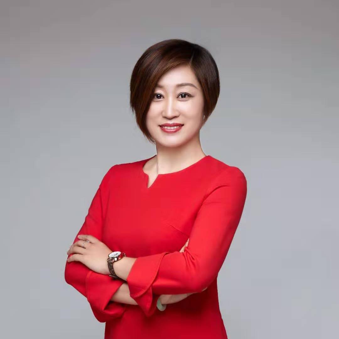 于国华律师