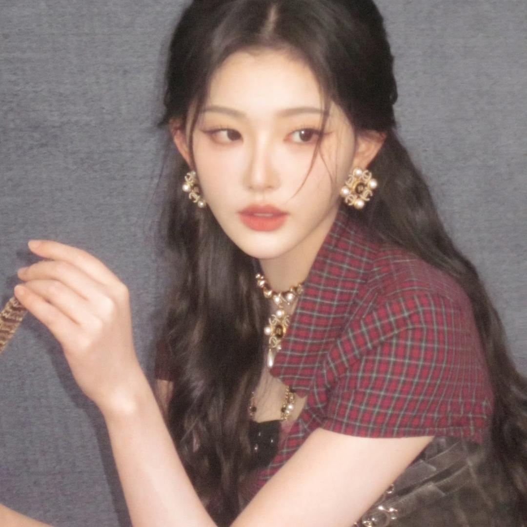 米莱LA🍿