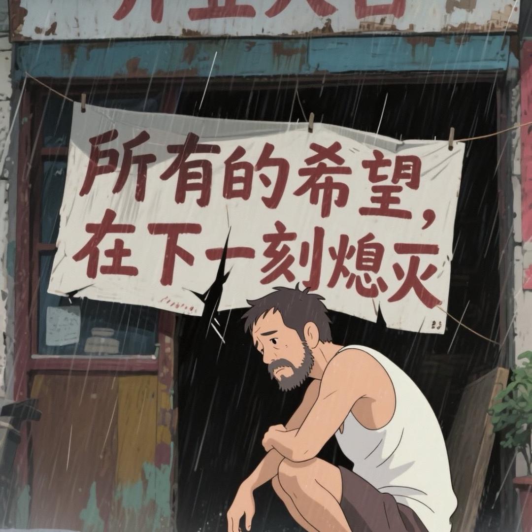 ༄小哥⸜肉夹馍࿐
