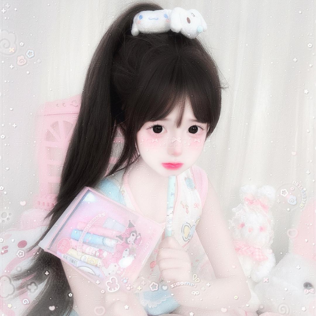 小苦瓜