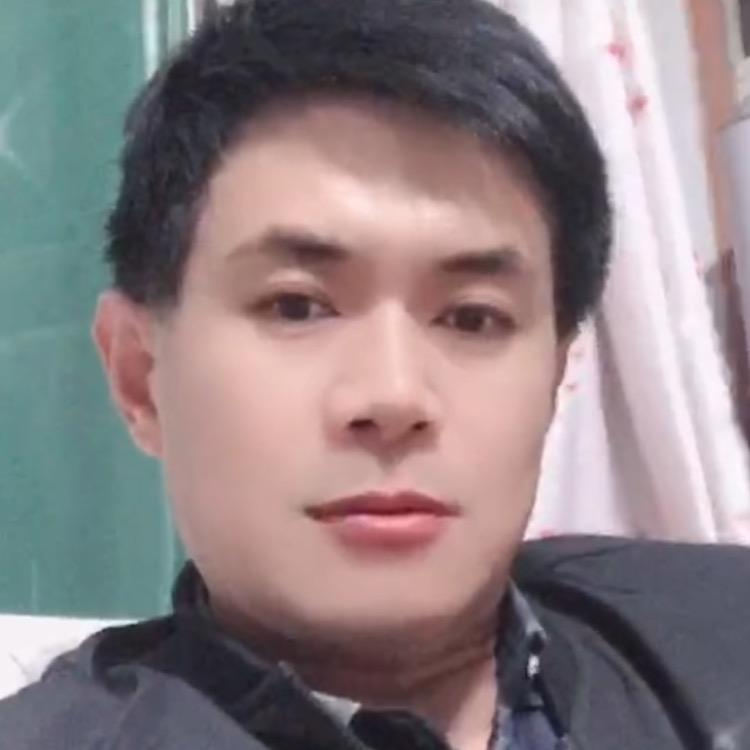 💞💞如孟初见 💖💖