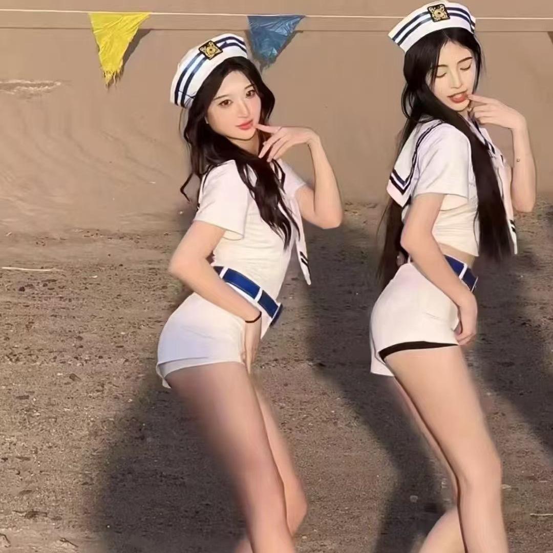 阑舍养生