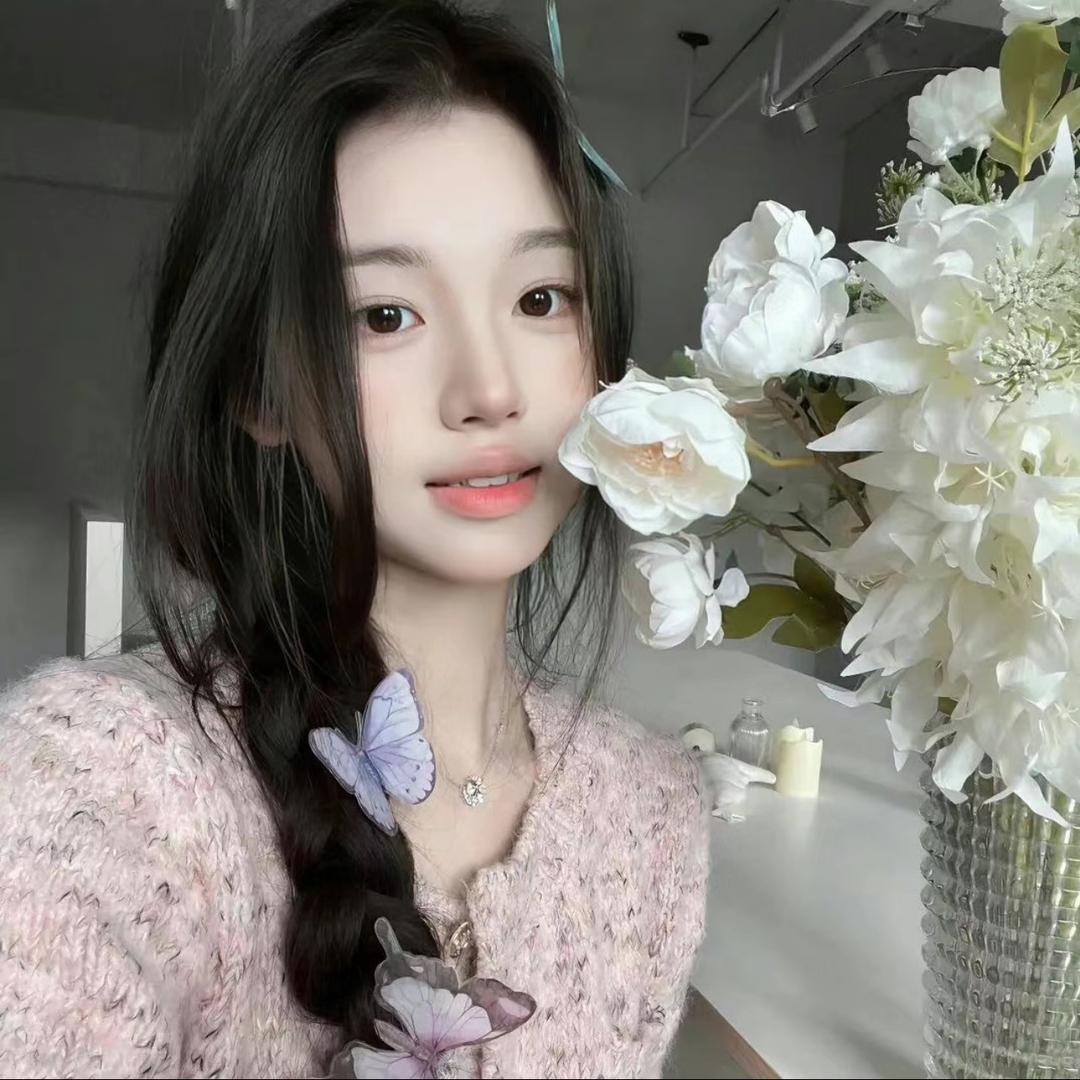 玫瑰小姐