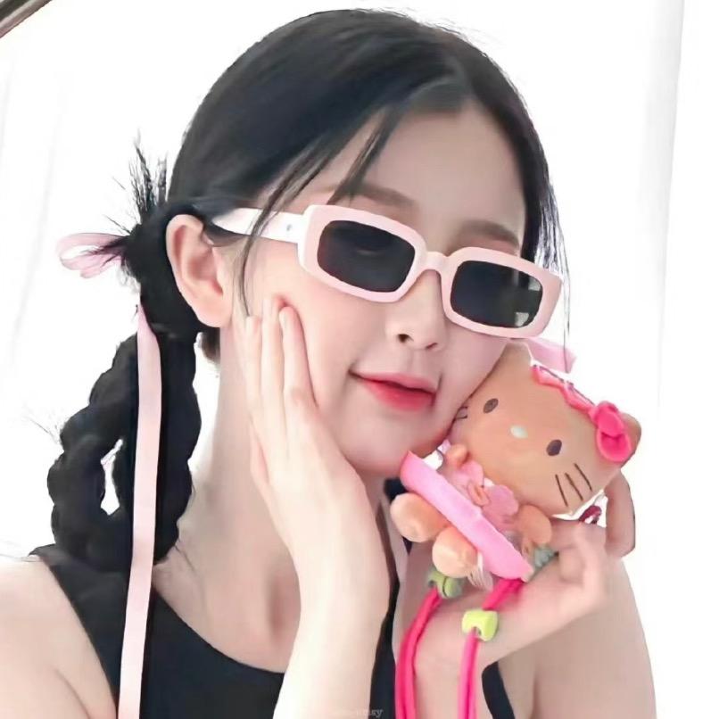西尼乌苏梨谱吗