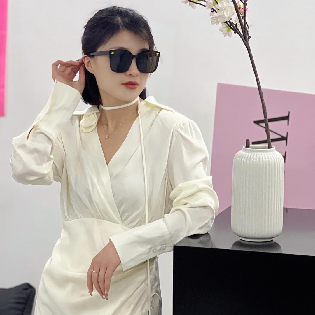 Lóu丶小美🍒