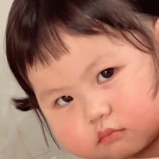 安静的西葫芦