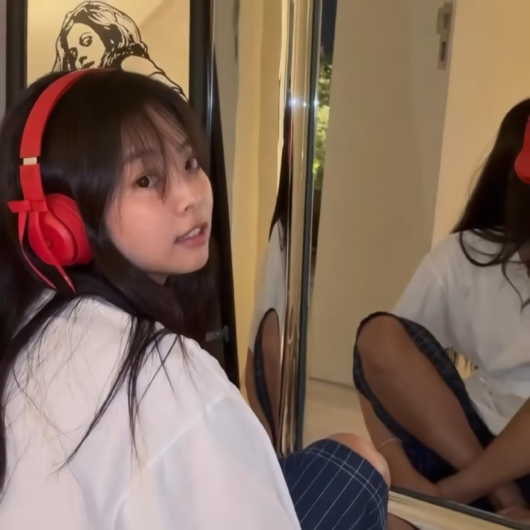 烦心柿走开