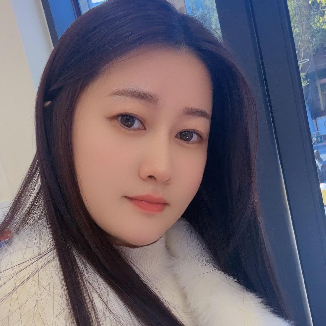 娘子