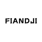 Fiandji鞋社