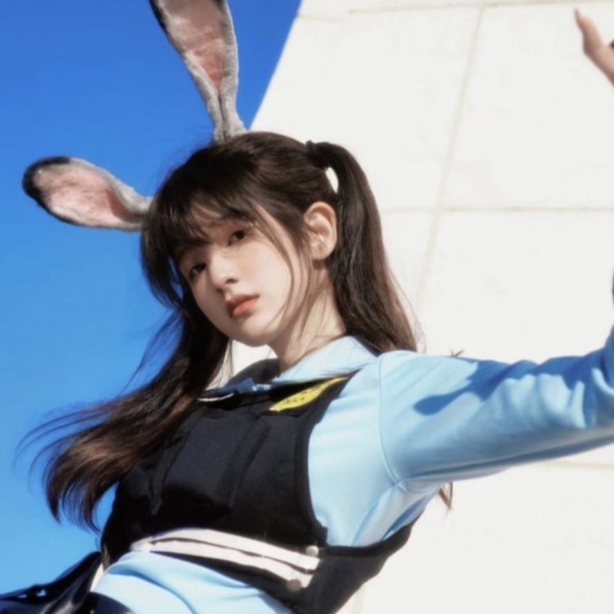 记得晾衣服