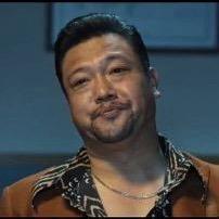 开朗的网友 Lighting K