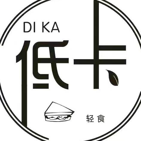 乔月轻食零食