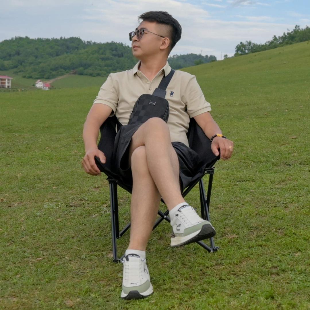 小陈干装修
