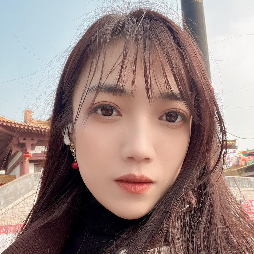 小鹿好物～