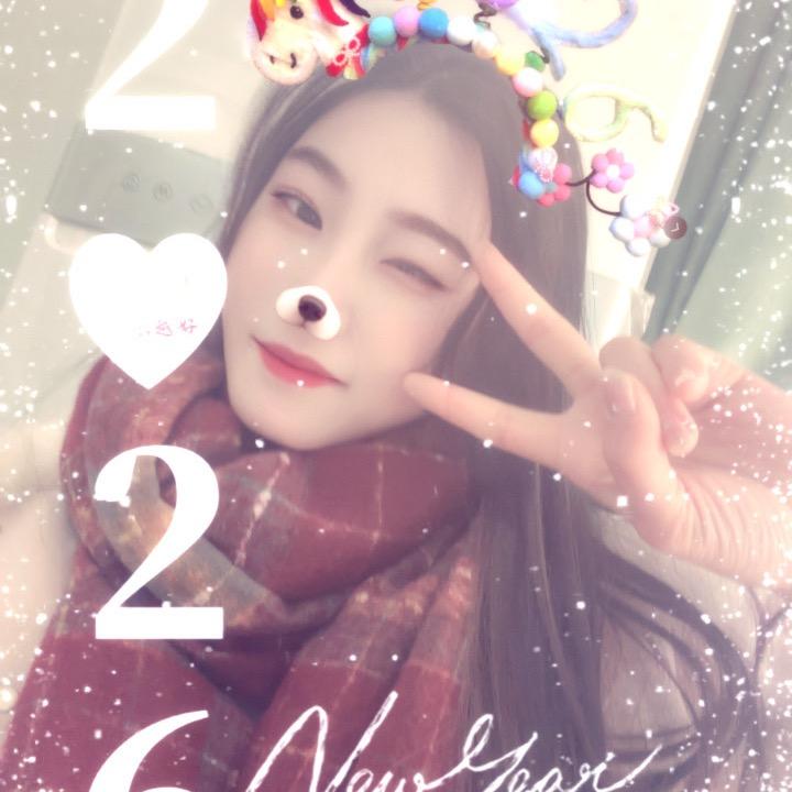 💕 🥀⃟十ঞ🍷