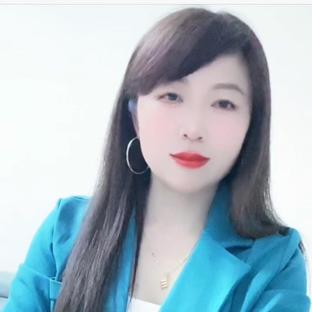 走自己想走的路