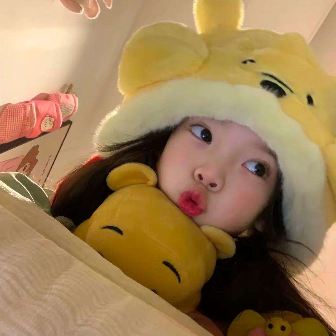 泡泡