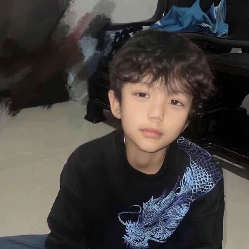 💤不🌟