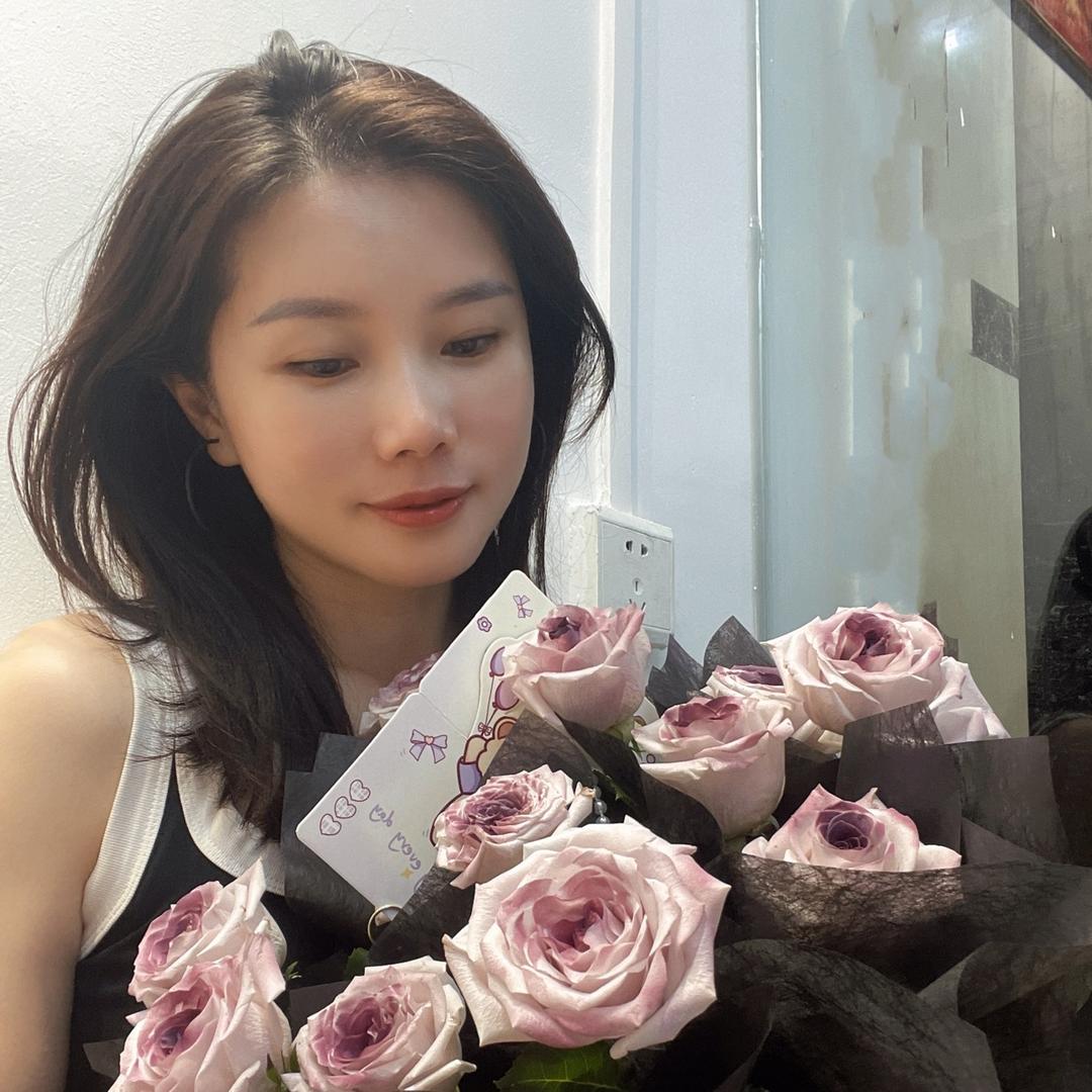 安仪ᕙᕗ专业净斑爱身材管理