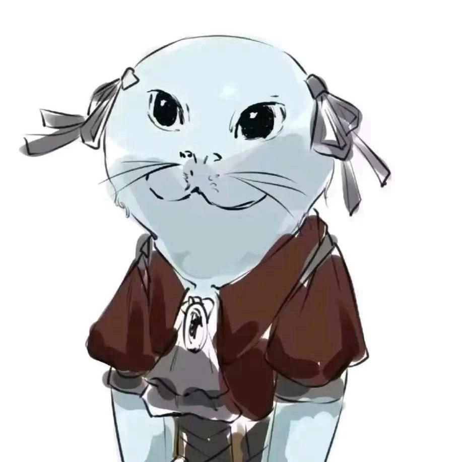 死如秋秋叶