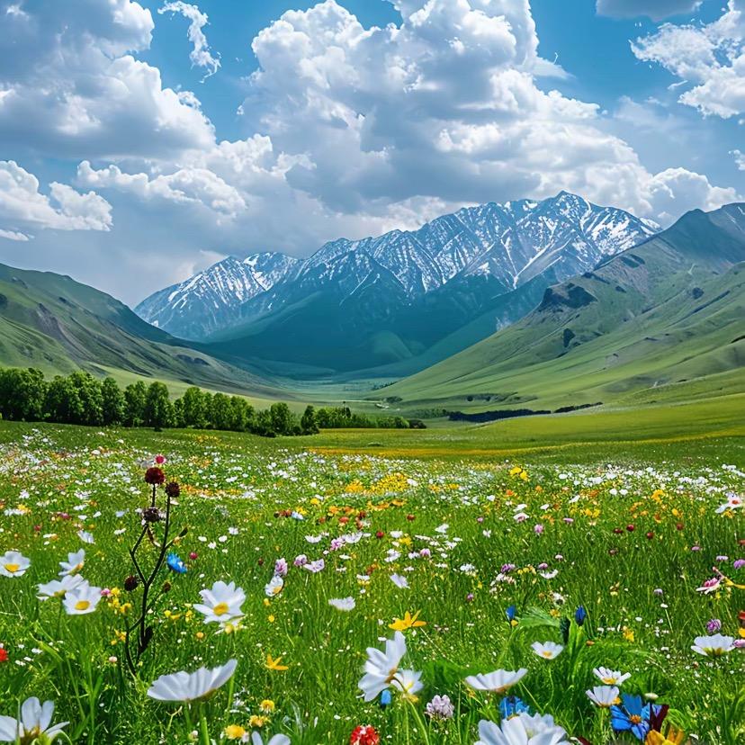 优志愿-高报规划