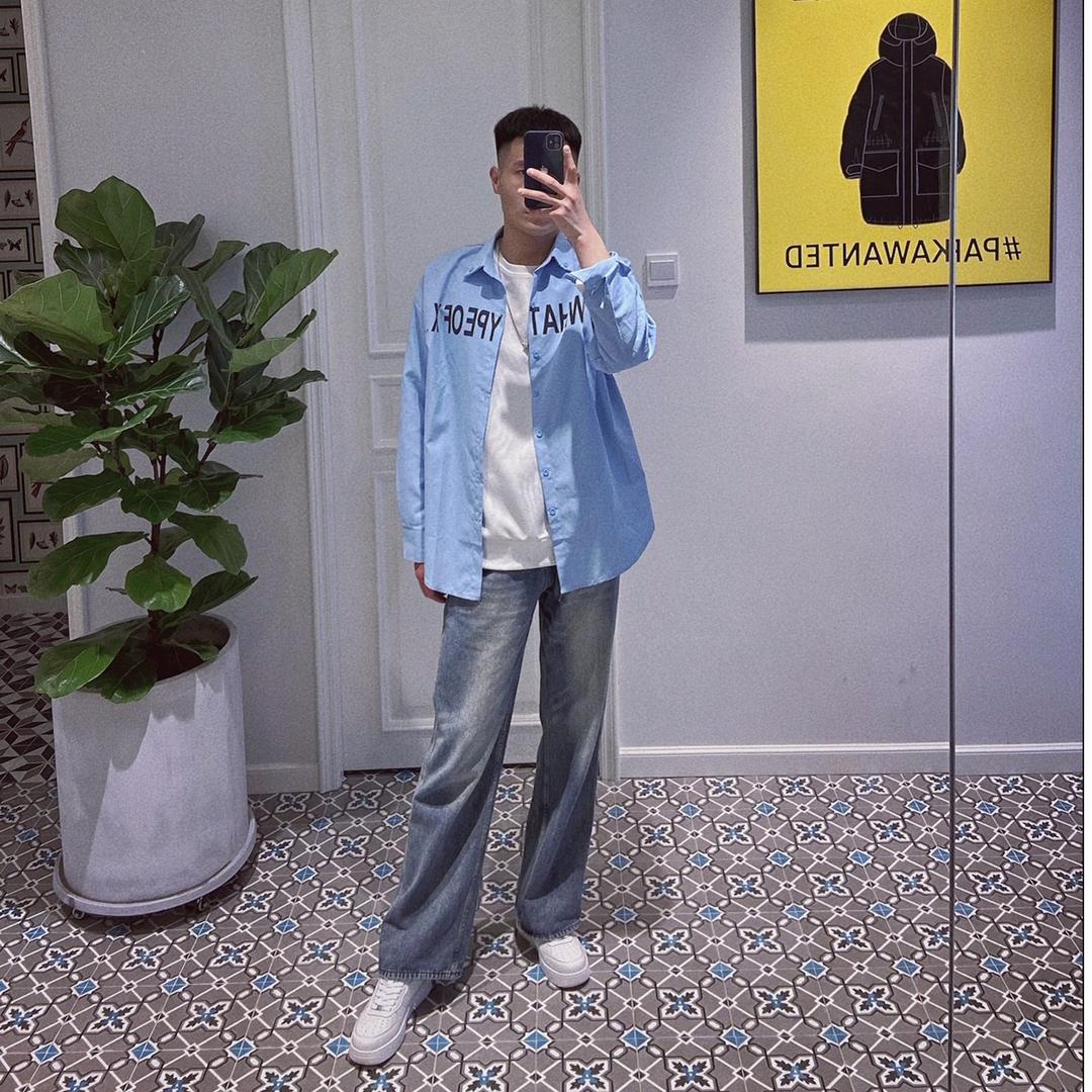 子傲-