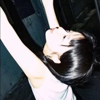 ㅤㅤㅤㅤㅤㅤㅤㅤㅤ ㅤㅤㅤㅤ齐