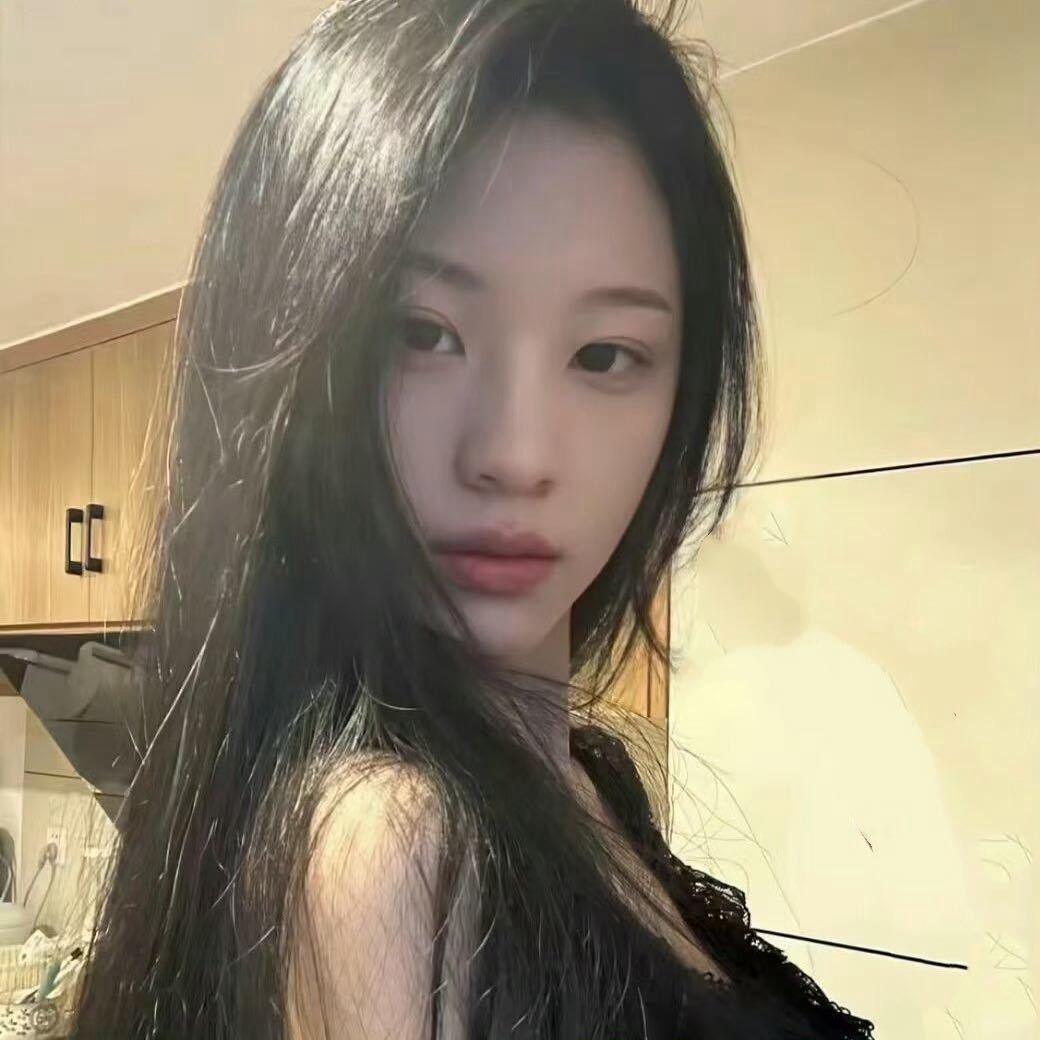 抽象芽芽乐