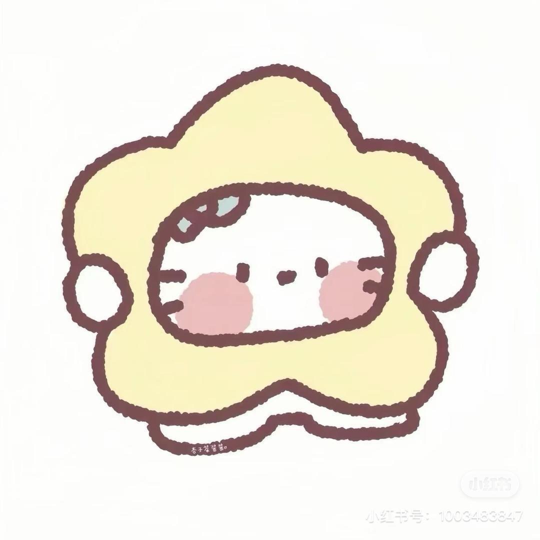 bbbb