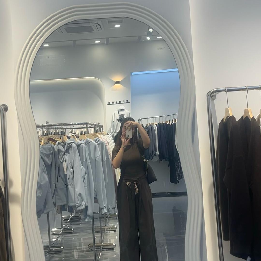 可爱不可爱都可爱