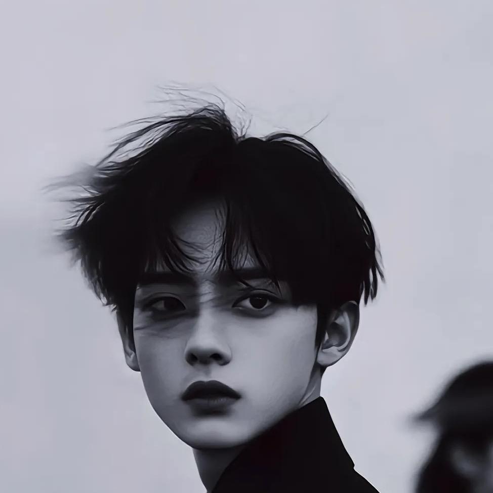 重生之在贵阳做酒吧