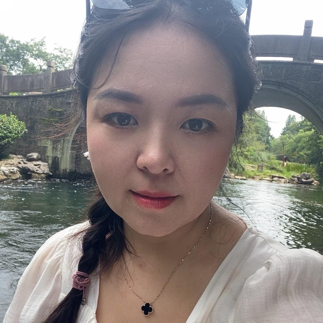 @二丫头.