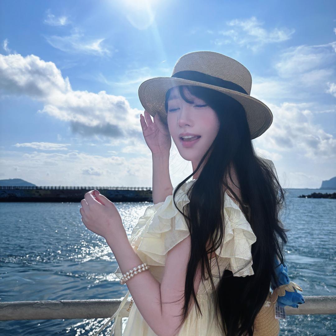 兔汁