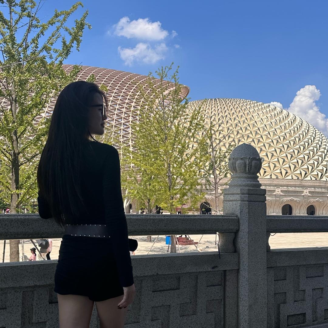 每天都好困.🎀