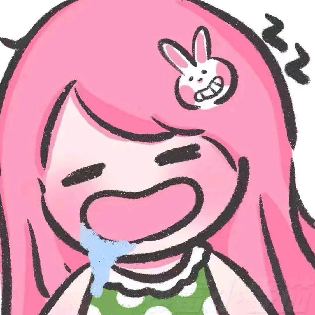 .蓝桉.